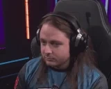 blinkyHEART emote for Discord