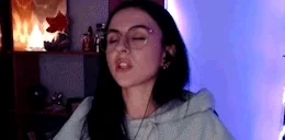 BlessRNG emote for Discord