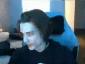 Bloons emote for Discord