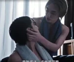 BLkiss3 emote for Discord