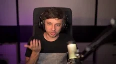 blackRage emote for Discord