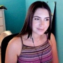 BlissBye emote for Discord