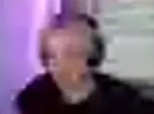 bloons emote for Discord