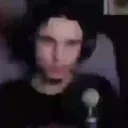 Bloons emote for Discord