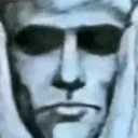 BLESSED emote for Discord