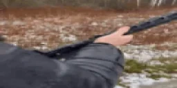 blicky emote for Discord