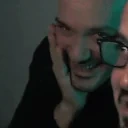 BLEAHBLEAH emote for Discord