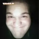 BLEDING emote for Discord