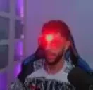 blingbling emote for Discord