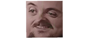 blendertutorEal emote for Discord