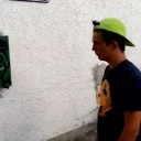 blessRNG emote for Discord