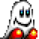 blinky emote for Discord