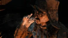 blowUp emote for Discord