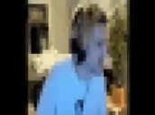 bloonsJam emote for Discord