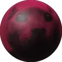 BlakeDespair emote for Discord