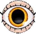 blink emote for Discord