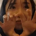 blelele emote for Discord