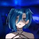 BlueBomb emote for Discord