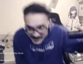 blitzTHIS emote for Discord