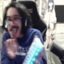 blitzChat emote for Discord