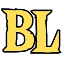 BlPot emote for Discord