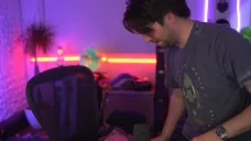 BLOWOUT emote for Discord