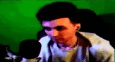 blackjack emote for Discord