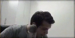 blexAhuel emote for Discord