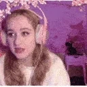 BLOCKED emote for Discord