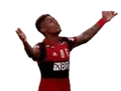 BLESSED emote for Discord