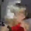 Bloons emote for Discord