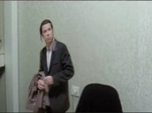 BlyaGdeOn emote for Discord