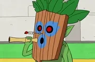 blowpipe emote for Discord