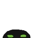 BloomHi emote for Discord