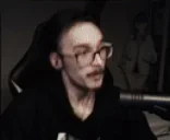 blitzSOYSCREAM emote for Discord