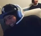 blehh emote for Discord