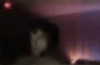 BLOONS emote for Discord