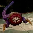 BLGRGRGRG emote for Discord