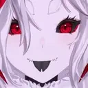 BLELELE emote for Discord