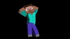 blooskyesdance emote for Discord