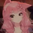 blah emote for Discord