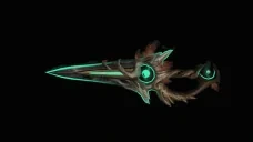 bladeofelune emote for Discord