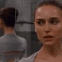 BlackSwan emote for Discord