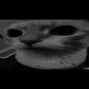 bluuh emote for Discord