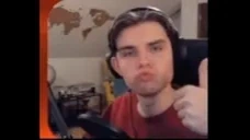 BloomyLike emote for Discord