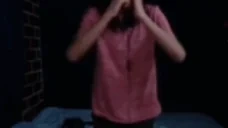 blakiryngriddy emote for Discord