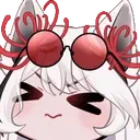 bloomihoBAU emote for Discord