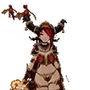 bluSword emote for Discord