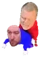BlueChamp emote for Discord