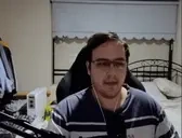 BlazeCelebrate emote for Discord